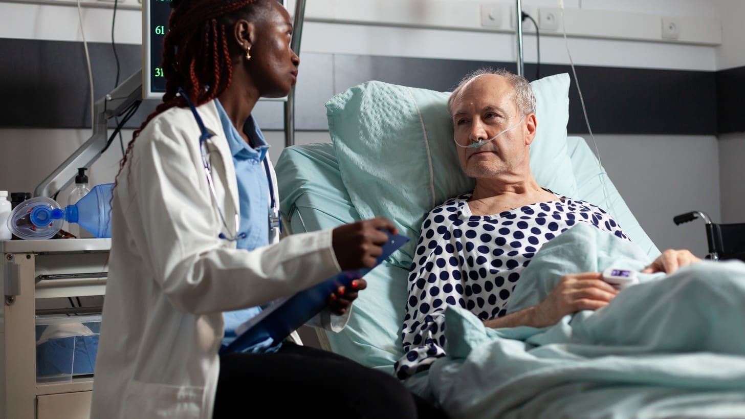 What Is the Difference Between Immunotherapy and Chemotherapy, and Is Immunotherapy a Better Alternative 1 What Is the Difference Between Immunotherapy and Chemotherapy, and Is Immunotherapy a Better Alternative?