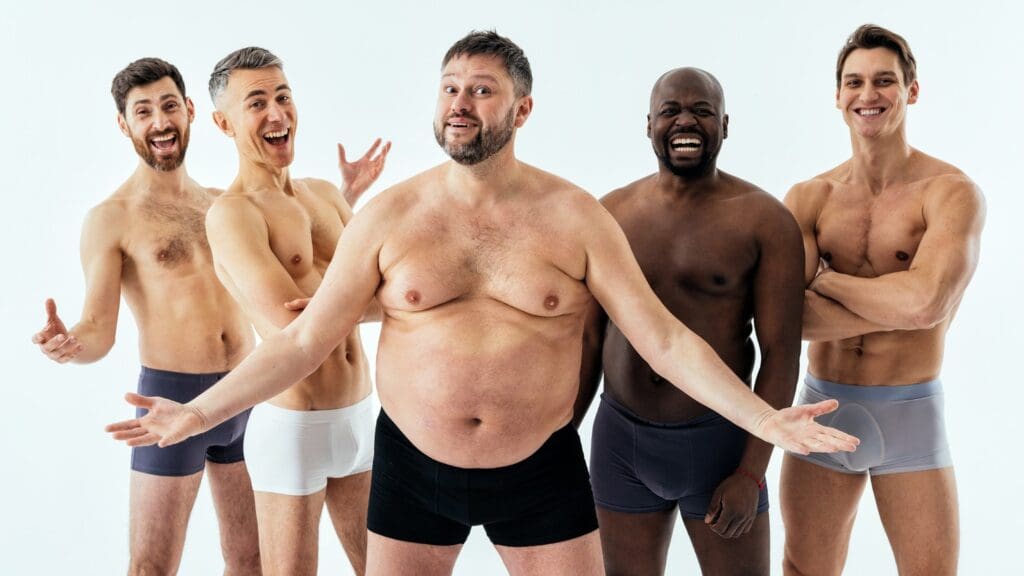 cancer in men cancer in men