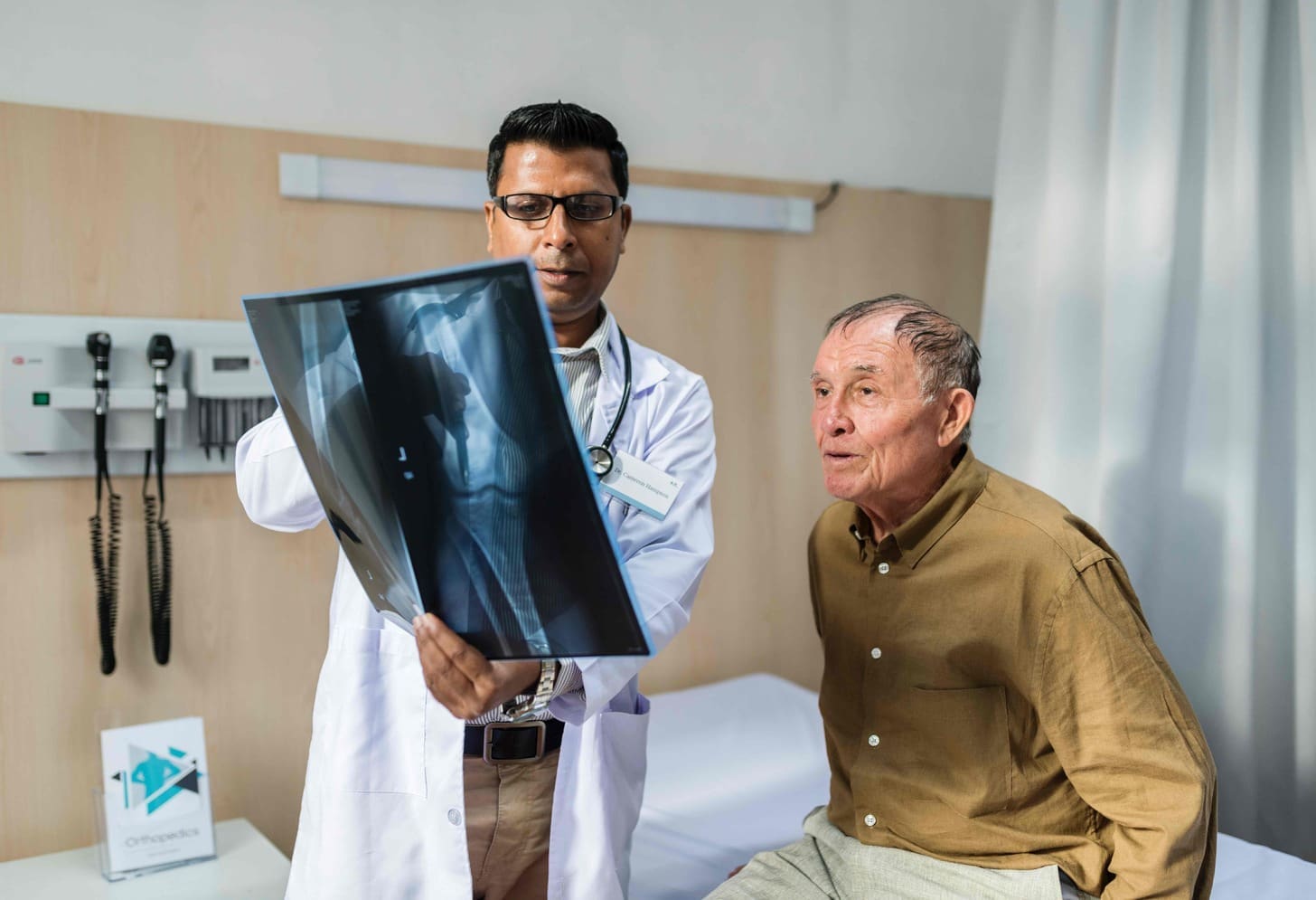 cancer metastasis to bone