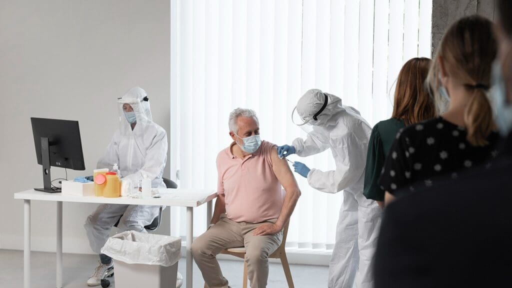 cancer vaccines and immunotherapy