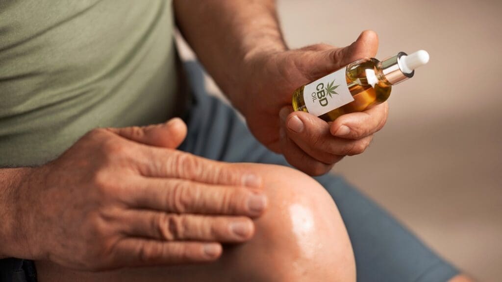 cannabis pain relief cannabis pain relief