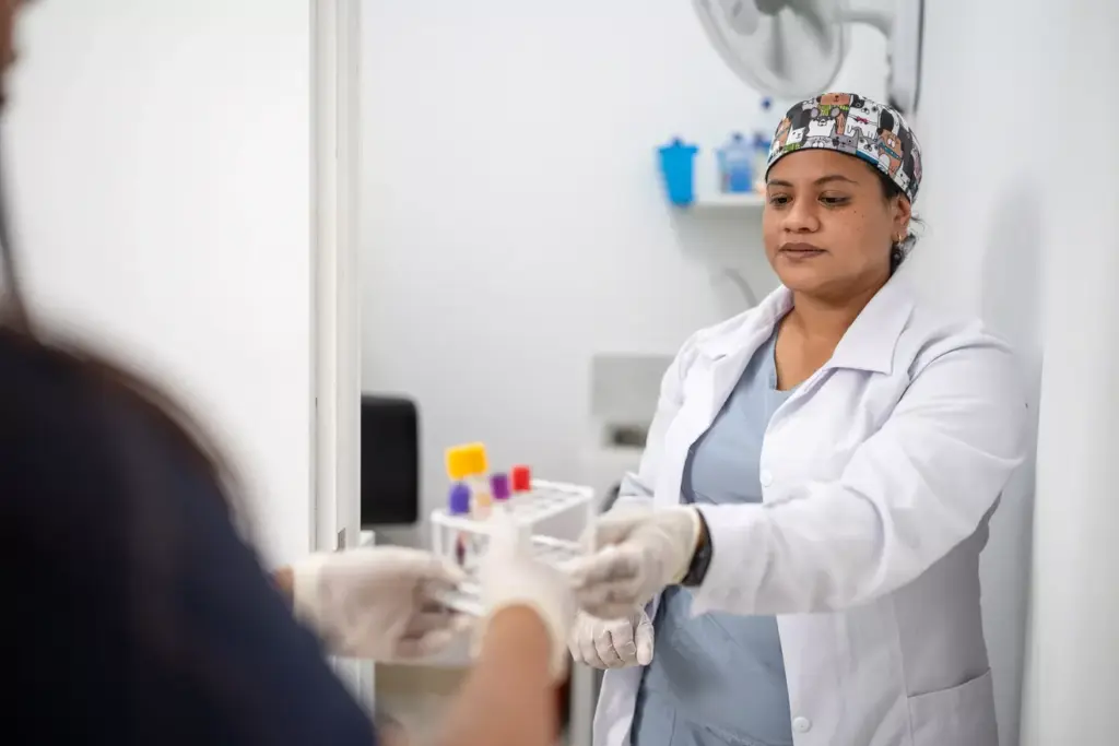 car immunotherapy car immunotherapy