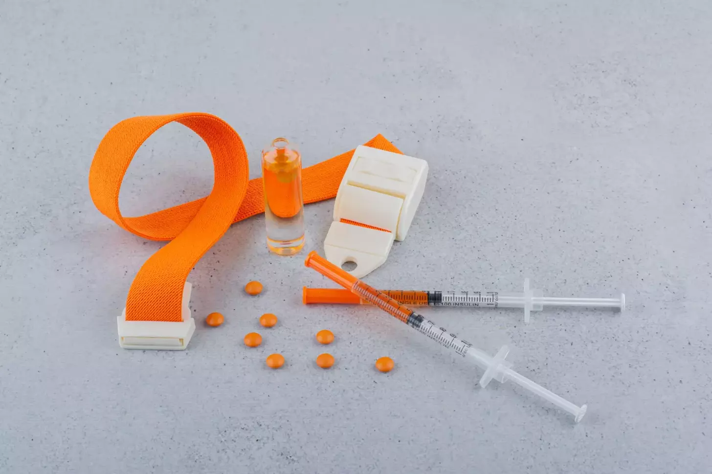 car t cell therapy side effects