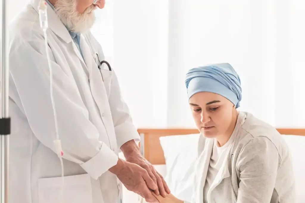 cart t cancer treatment cart t cancer treatment