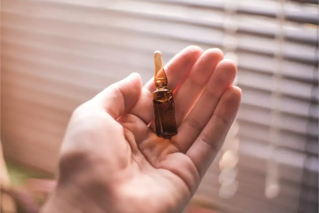 castor oil cancer risk castor oil cancer risk