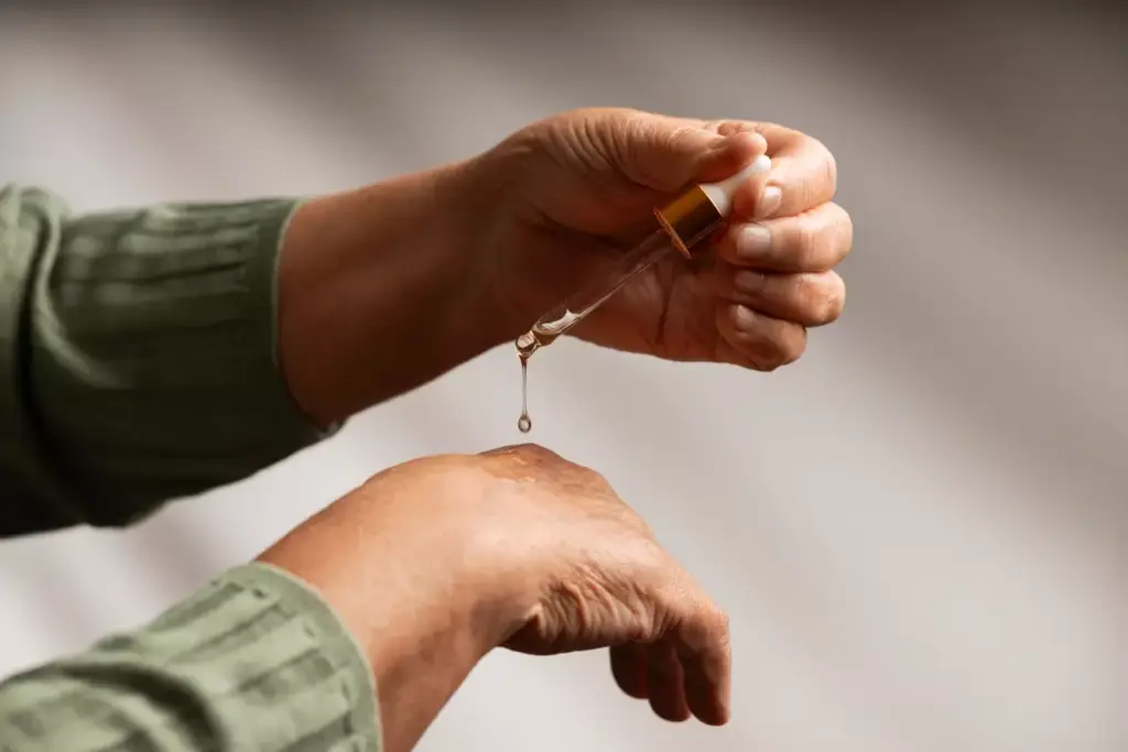 castor oil for cancer tumors castor oil for cancer tumors