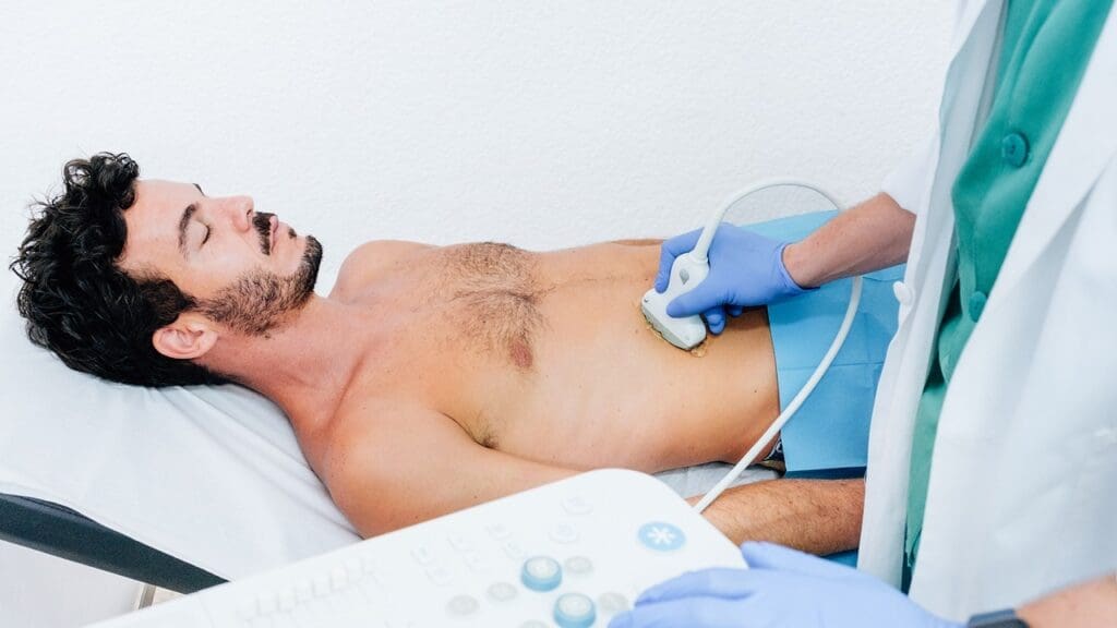 Catheter After Prostate Removal: 9 Key Facts for Post-Surgery Recovery