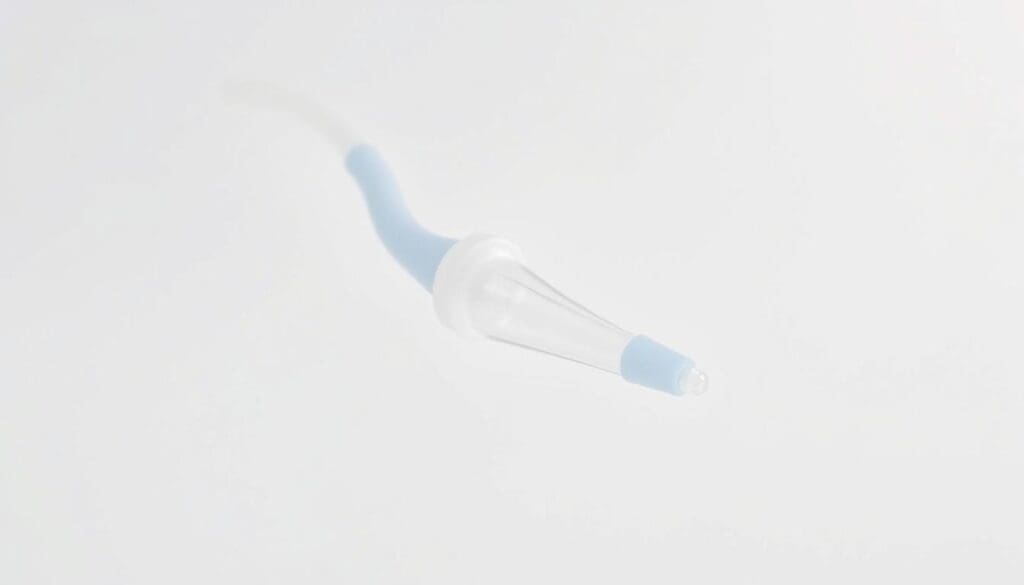 catheter after prostate removal catheter after prostate removal