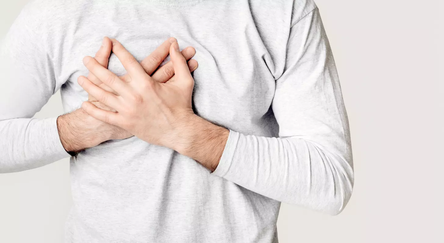 causes of atrial fibrillation and atrial flutter