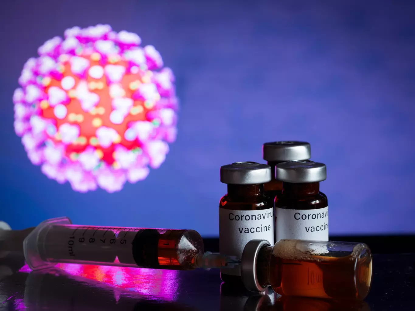 cd19 car t cell therapy