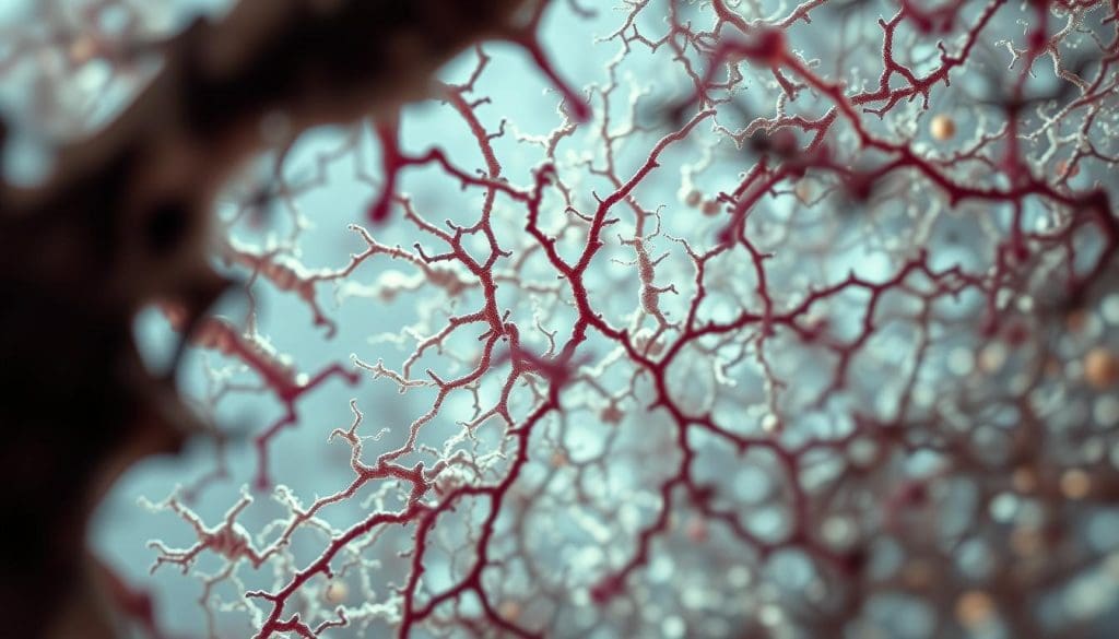 cellular stroma research advances