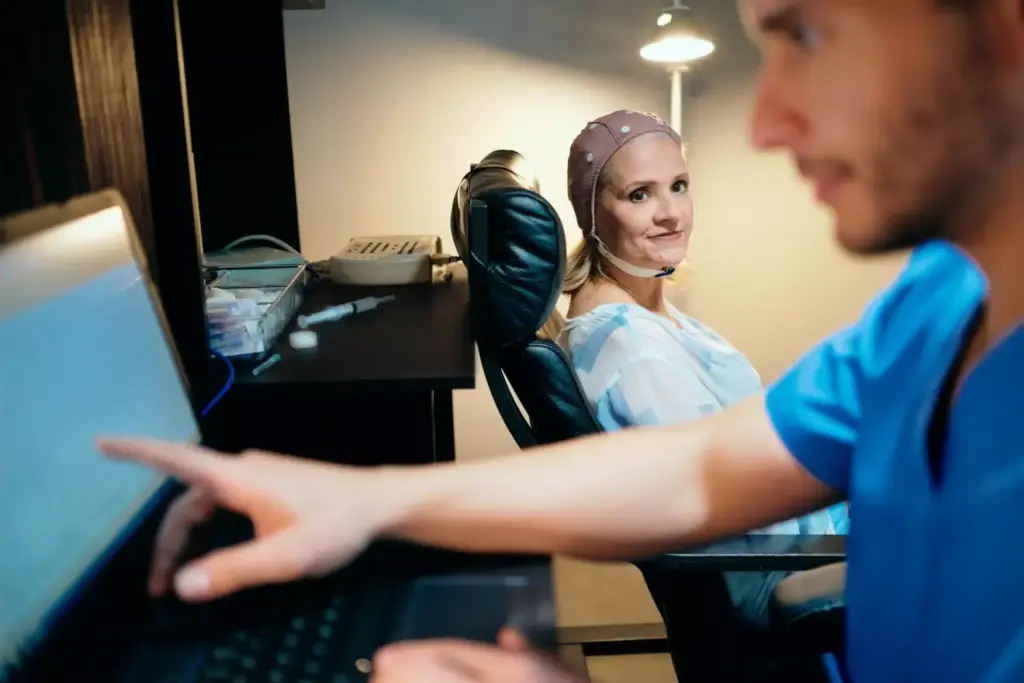 central nervous cancer