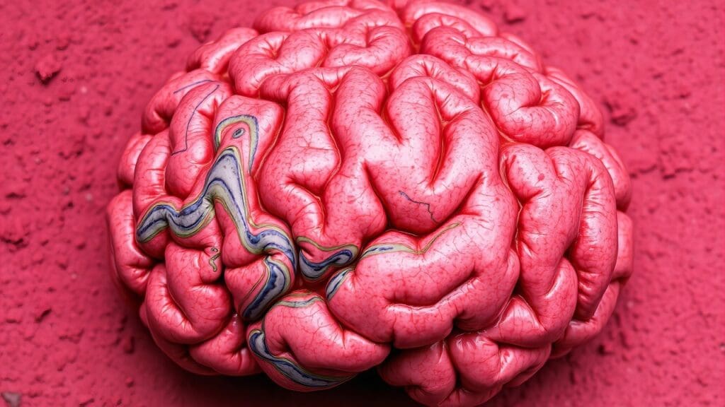 cerebrospinal fluid dynamics cerebrospinal fluid dynamics