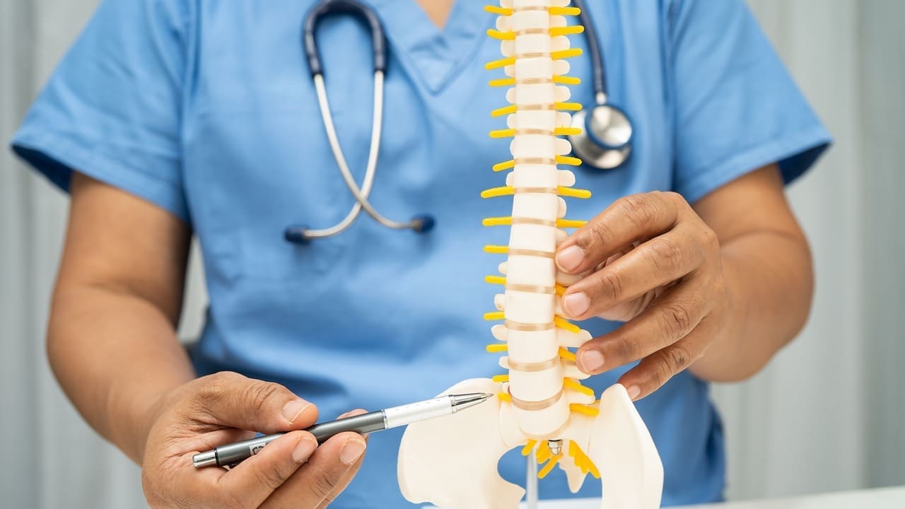 cervical spinal surgery complications