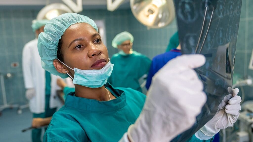 cervical spine surgery cervical spine surgery