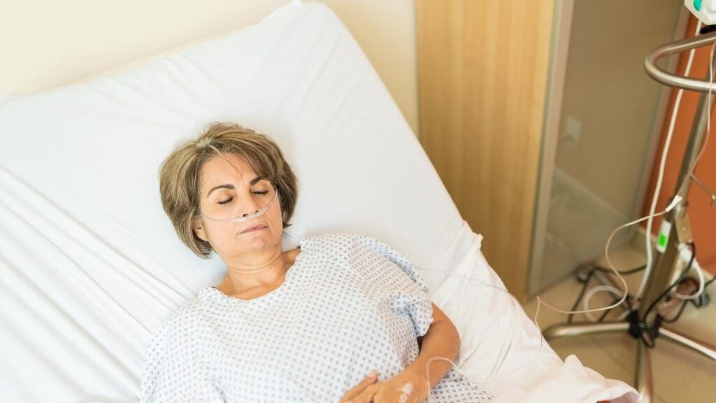 cervical surgery recovery cervical surgery recovery