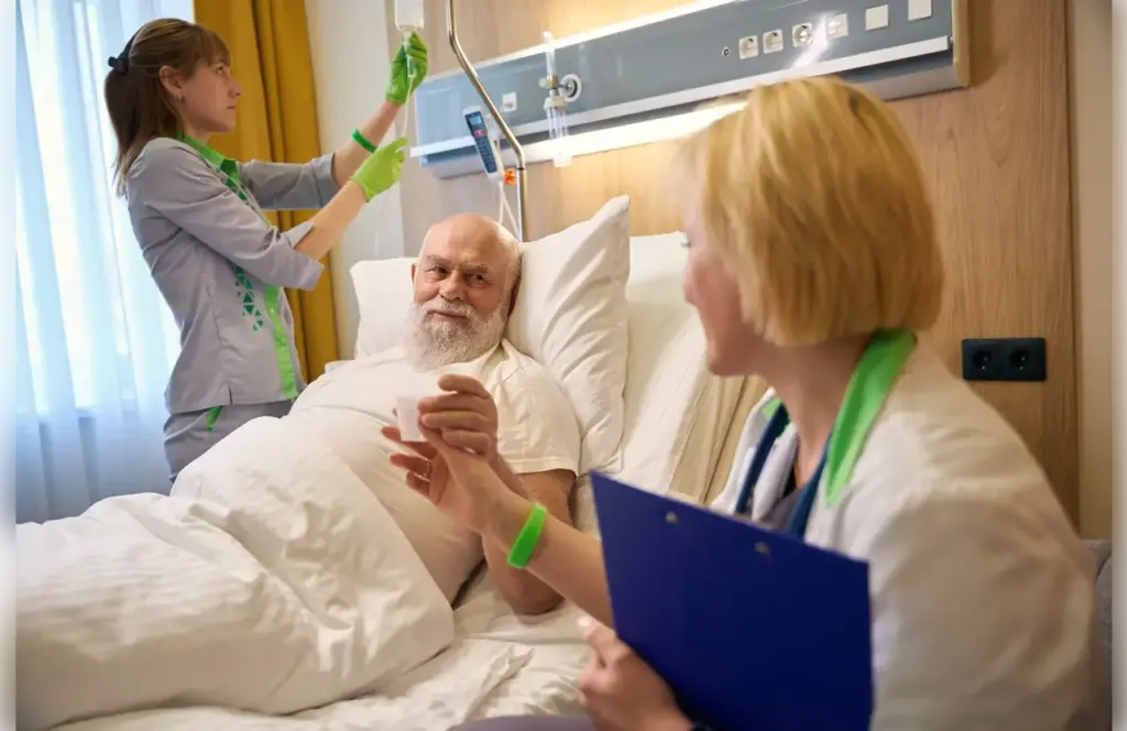 chemotherapy cough chemotherapy cough