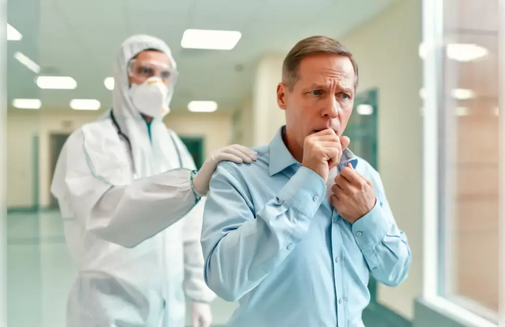 chemotherapy cough chemotherapy cough