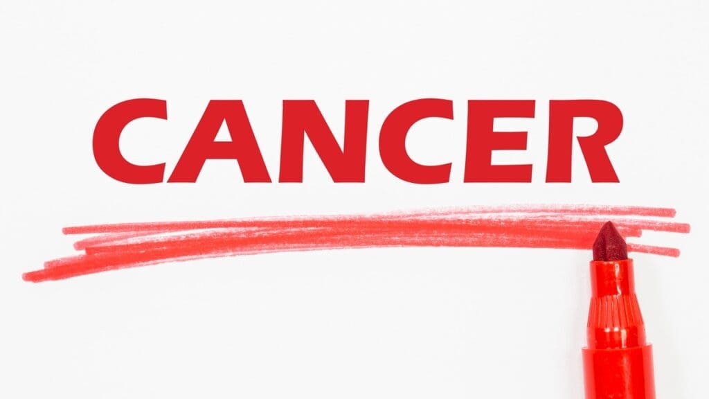 chemotherapy for prostate cancer