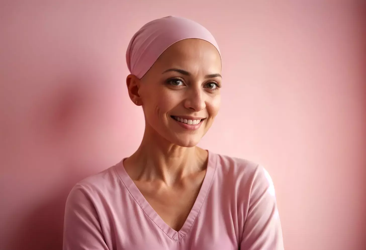 chemotherapy hair loss caps