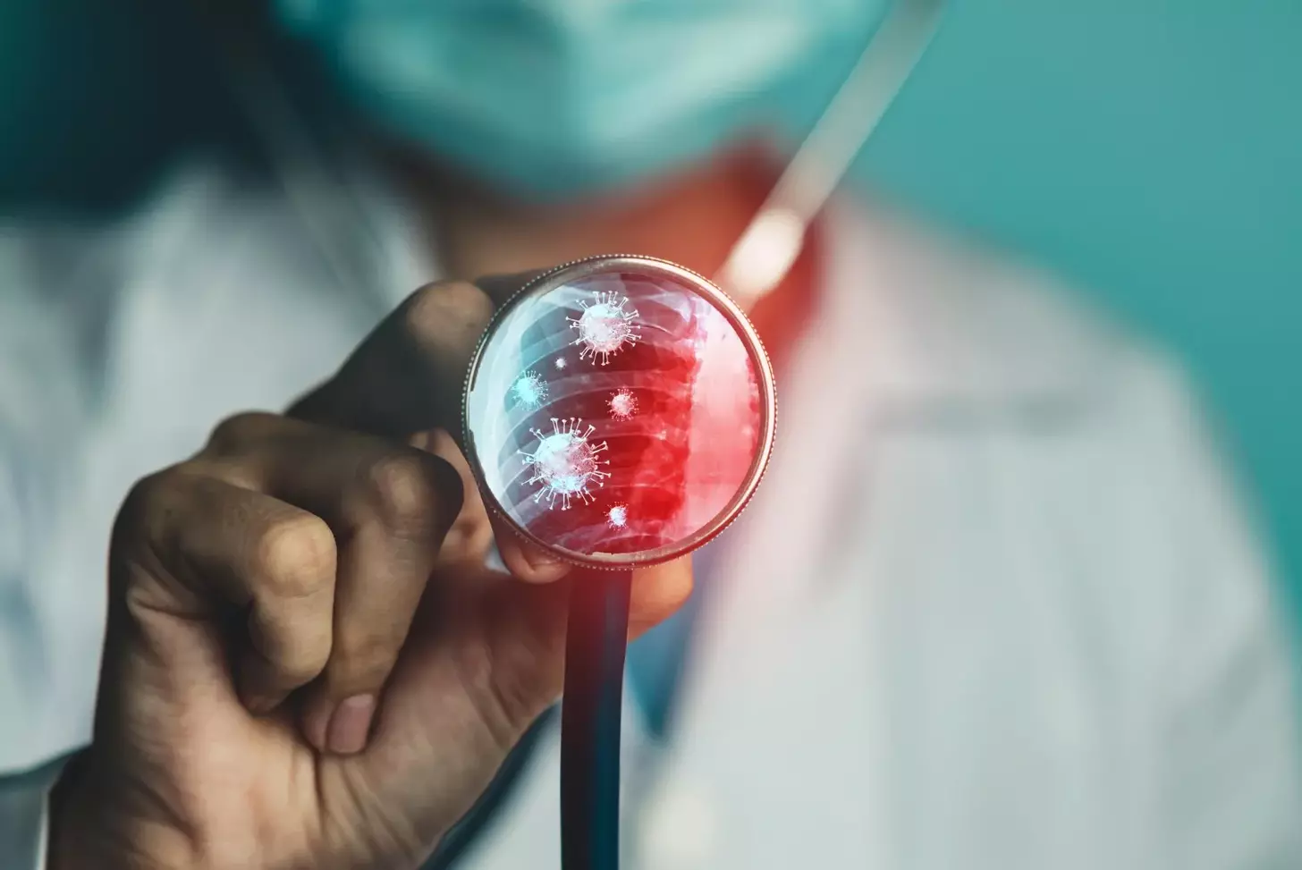 chimeric antigen receptors