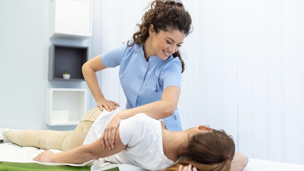 chronic lower back pain prevalence chronic lower back pain prevalence