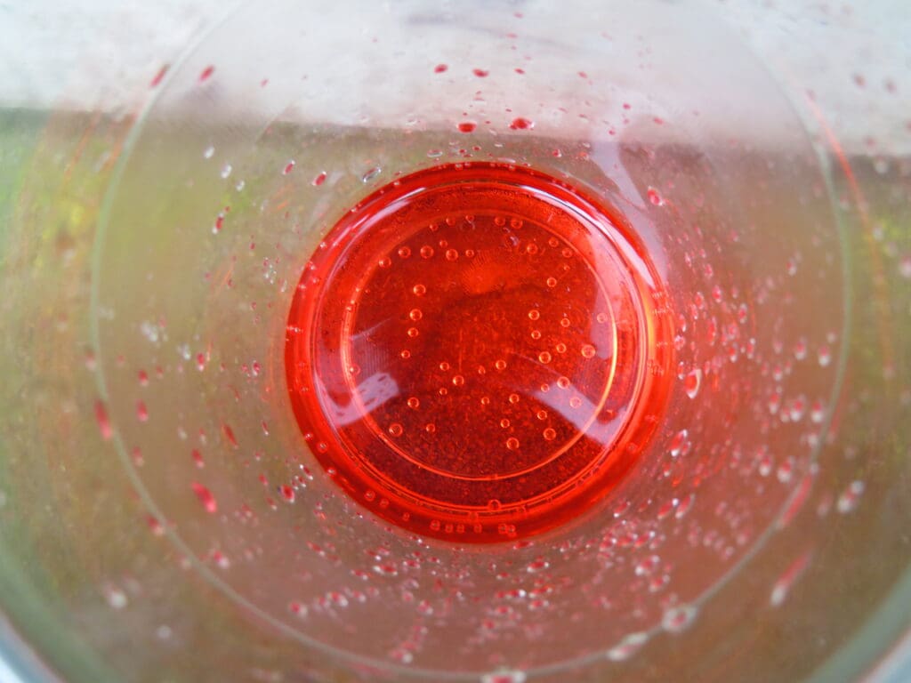 How Bad is Myelodysplastic Syndrome? 2 close up drink glass LIV Hospital