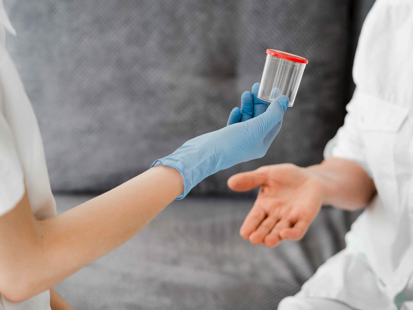 cord banking pros and cons