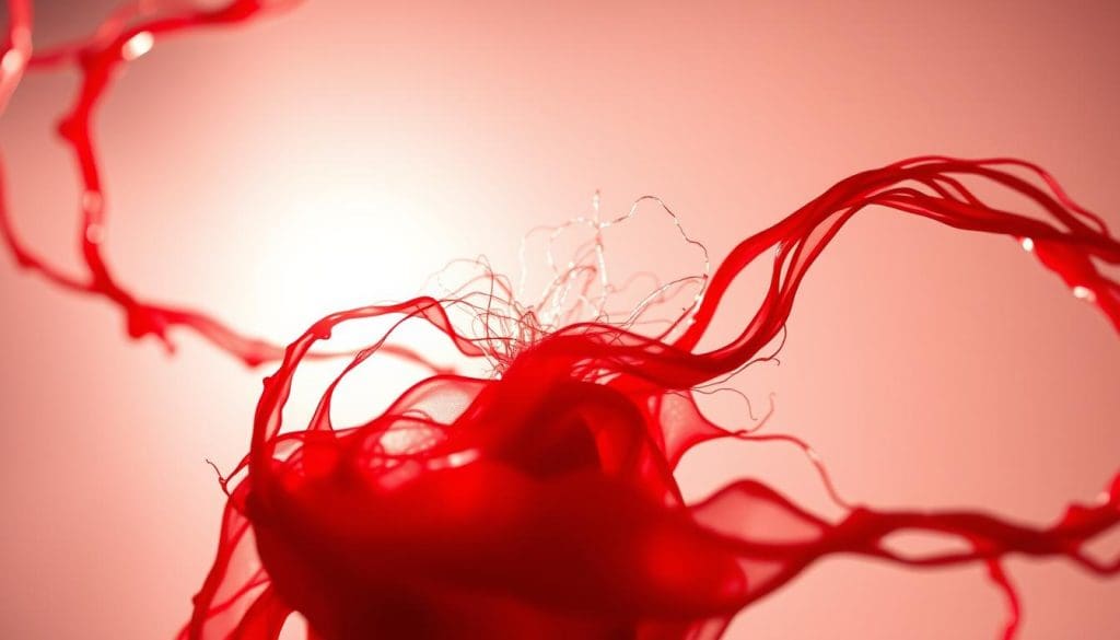 cord blood and cord tissue