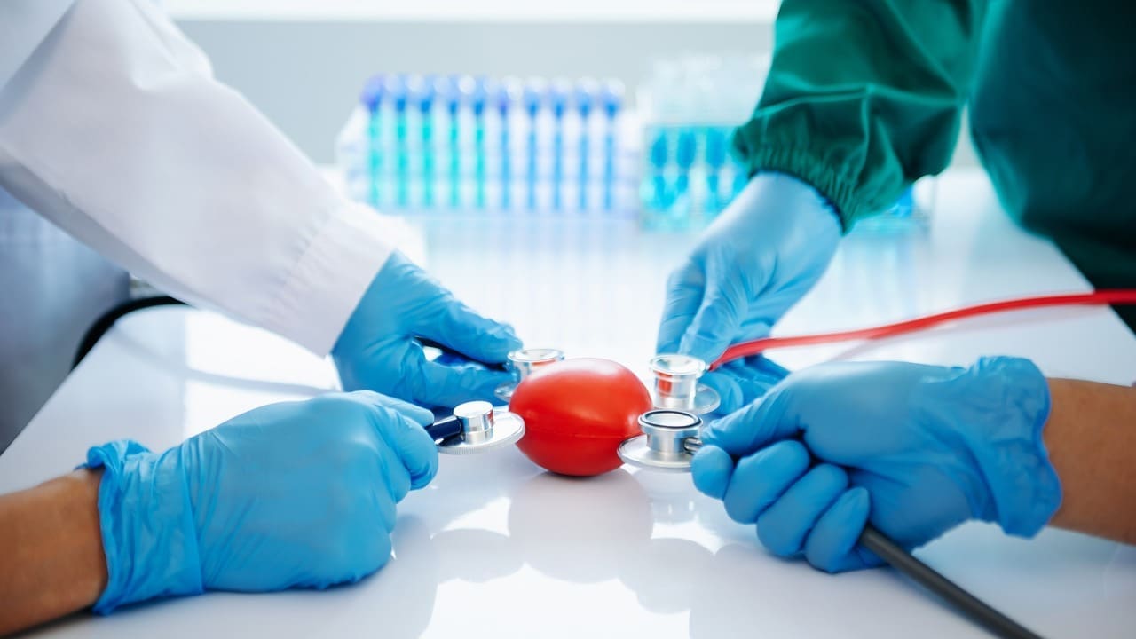 cord blood transplant