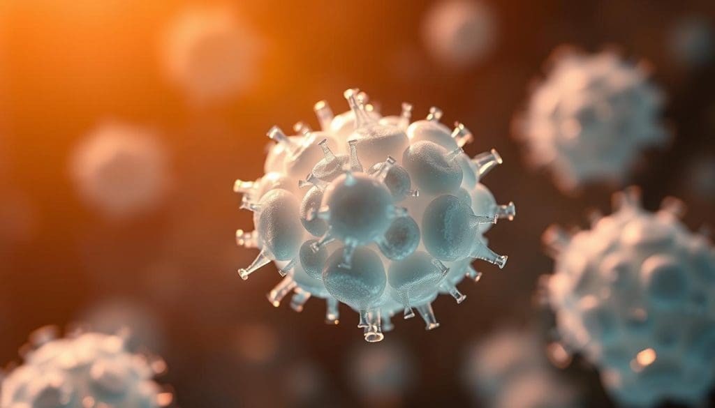 cord tissue stem cells