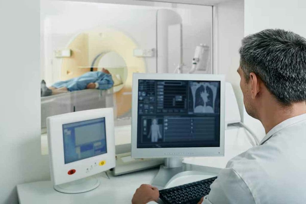 MRI Tumor: 7 Key Facts 1 MRI Tumor: 7 Key Facts