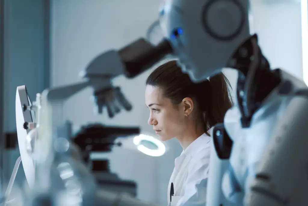 da vinci hysterectomy da vinci hysterectomy