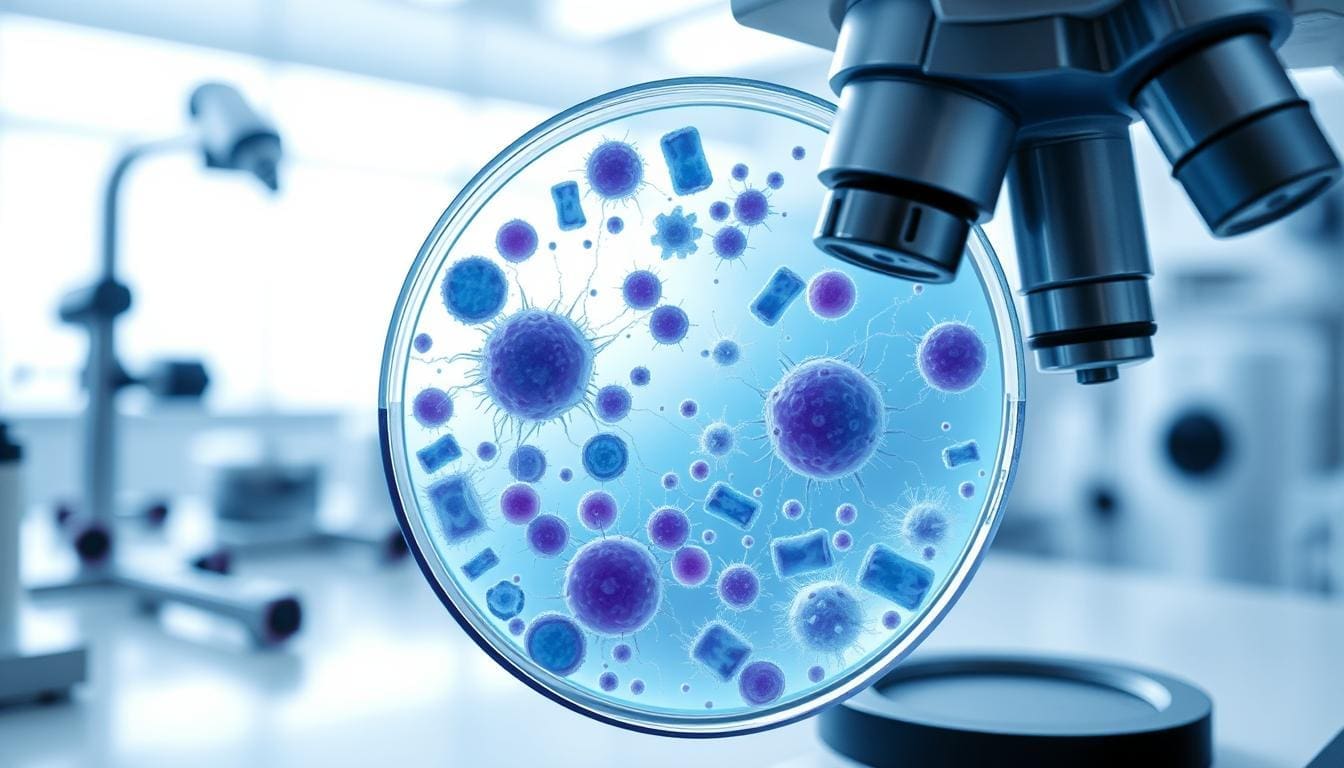 define embryonic stem cells