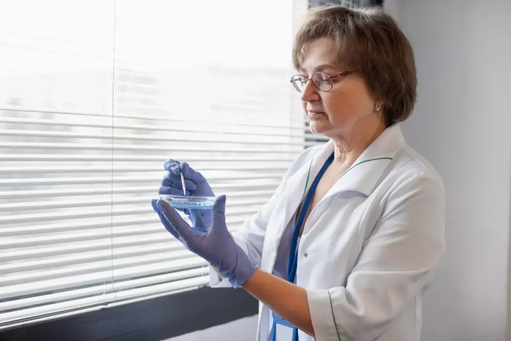 What Does Remission Mean for Cancer Patients? Definition, Types, and Implications 1 What Does Remission Mean for Cancer Patients? Definition, Types, and Implications