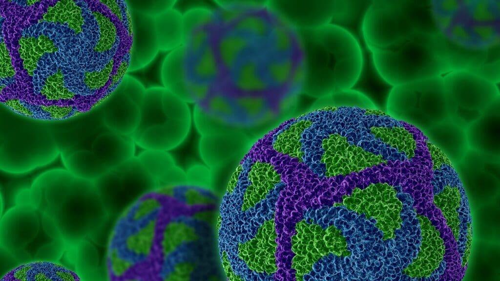 dlbcl treatment dlbcl treatment