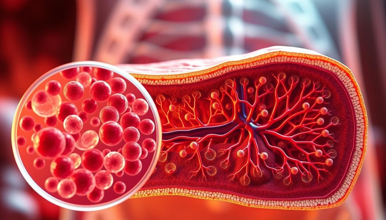 do bone marrow regenerate