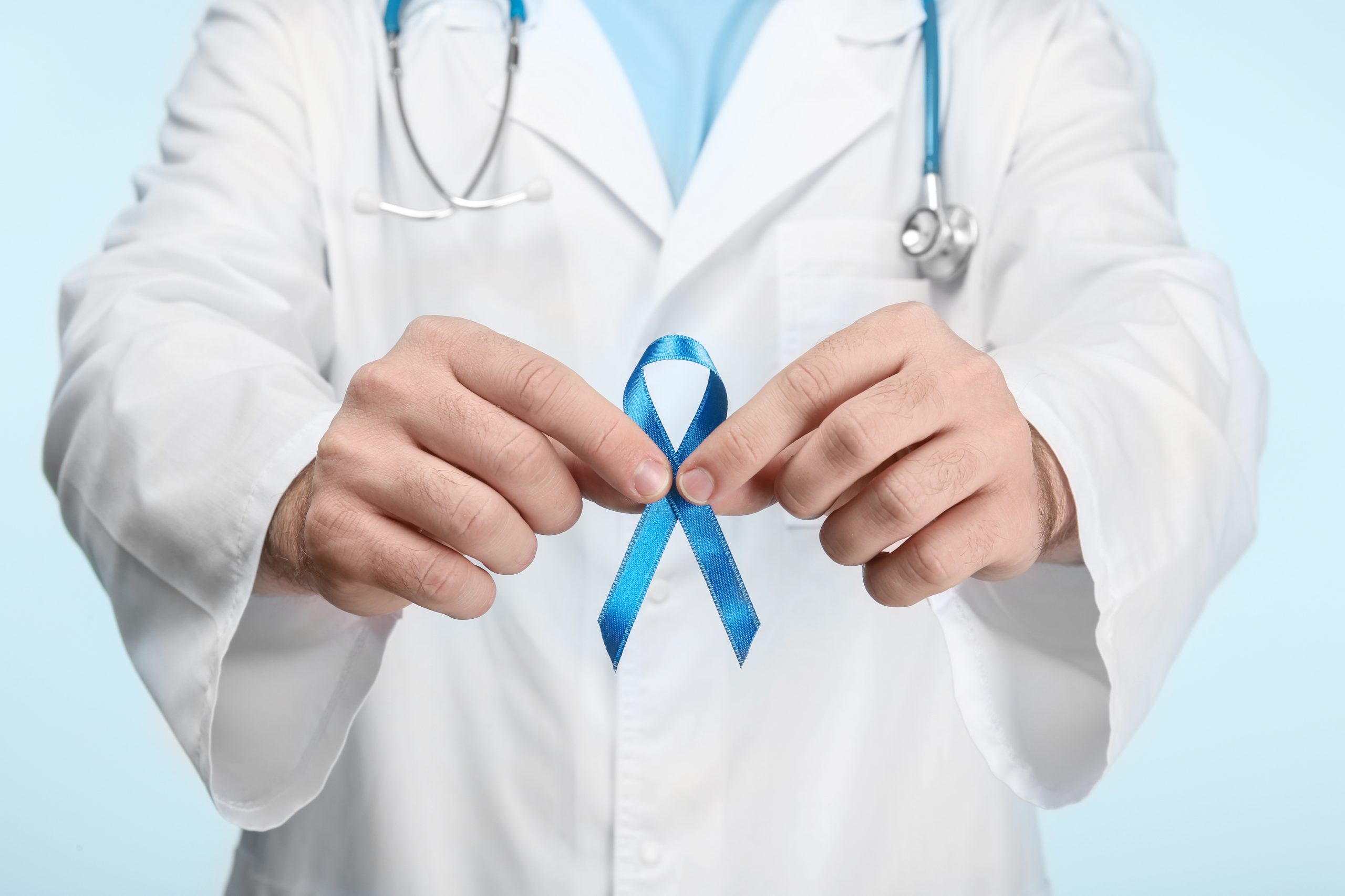 medications cause an enlarged prostate