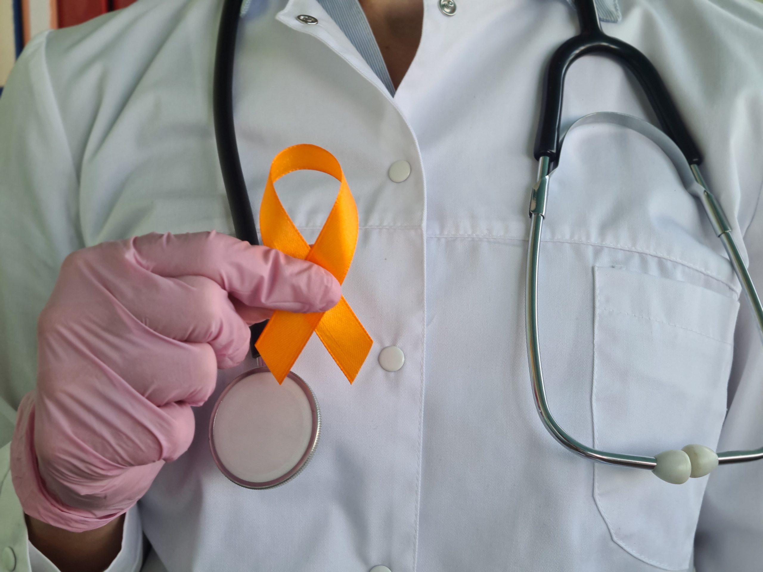 Most Common Symptom of Hematologic Disease