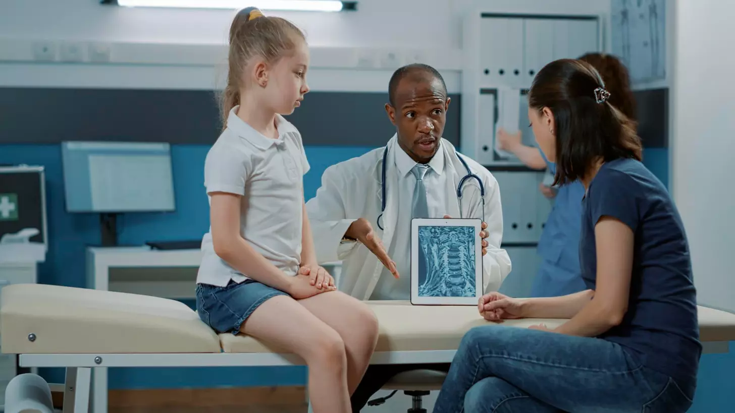 does brain cancer run in families