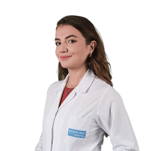 doktorlar09 removebg preview LIV Hospital