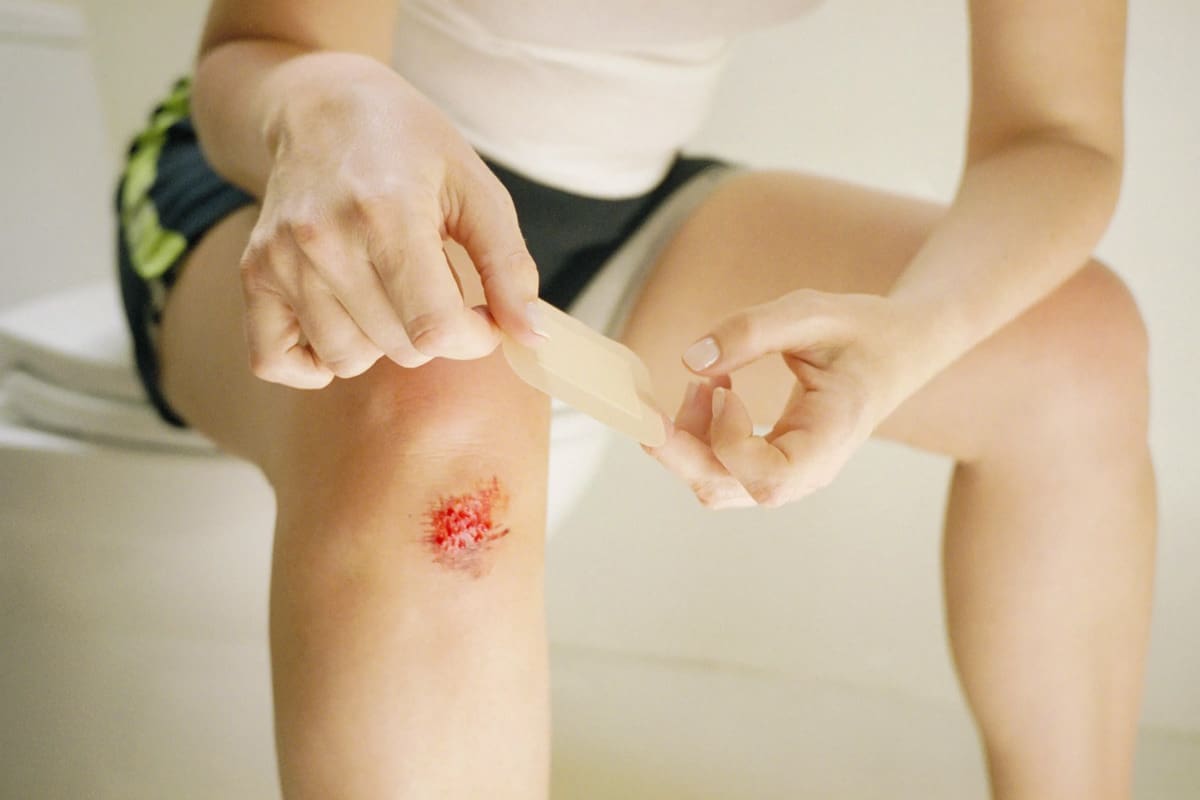 PLT (Platelet) Count: Dangerous Bleeding Risk