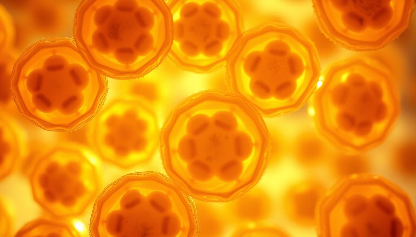 embryonic cell research