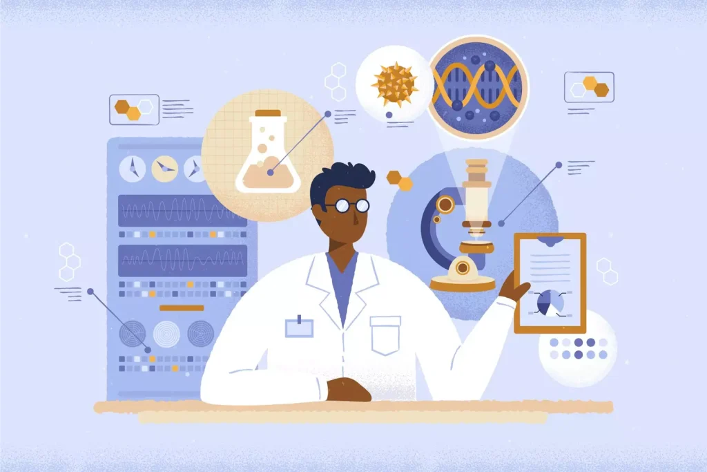 evolution of CAR-T cell therapy