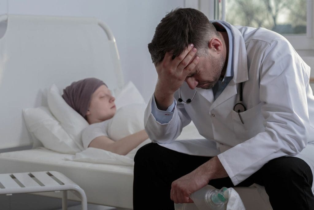 Cancer Childhood Symptoms: Crucial Top 3 Cancers 1 Cancer Childhood Symptoms: Crucial Top 3 Cancers