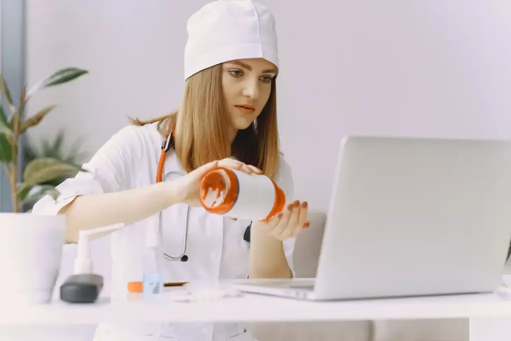 family medicine sports medicine