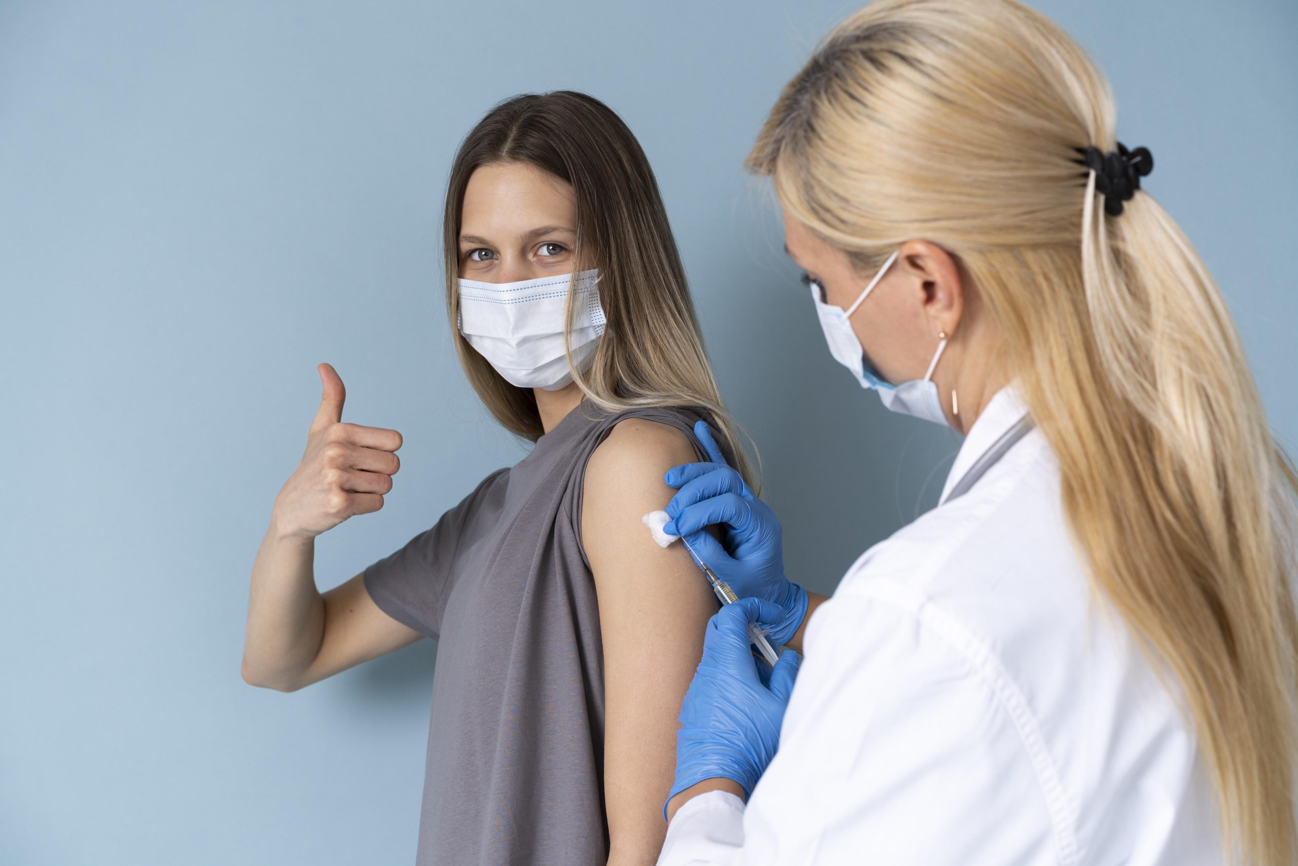 First Line Treatment for Ovarian Cancer