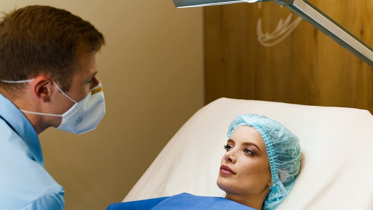 flomax after greenlight surgery