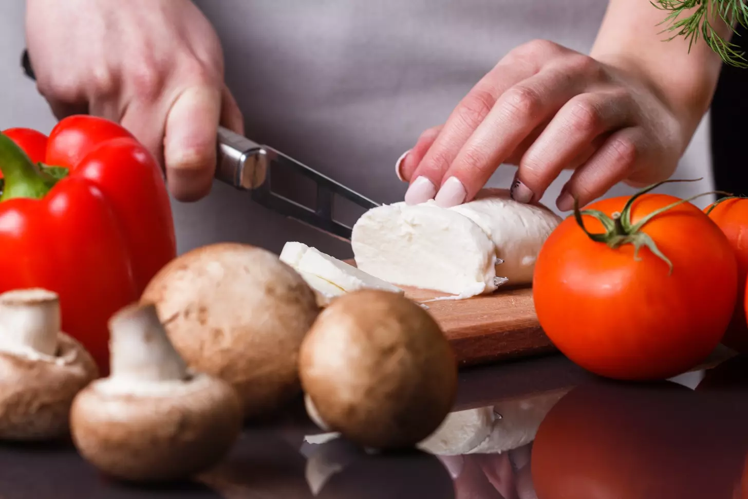 foods to avoid after coronary bypass surgery