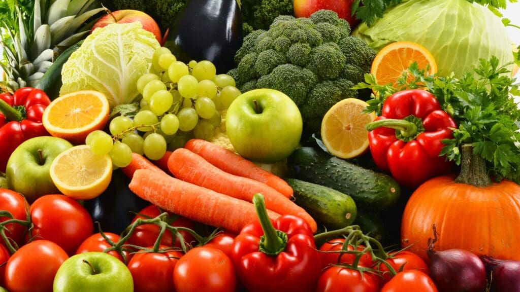 Cancer Natural Cures: 12 Best Natural Treatments and Cure Myths Revealed